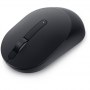Dell | Full-Size Wireless Mouse | MS300 | Wireless | Wireless | Black - 2